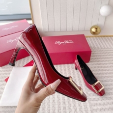 Roger Vivier Shoes